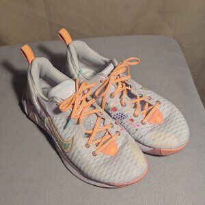 Nike Giannis Immortality 'Force Field'